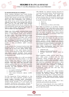 icra özet 1.pdf